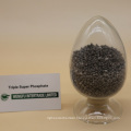 Competitive Price High Yield TSP Phosphate Fertilizer Triple Super Phosphate